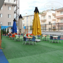 Ilksan Deha