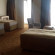Konur Hotel 