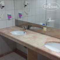 Akya Hotel 