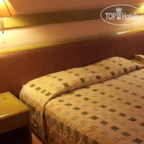 Akya Hotel 