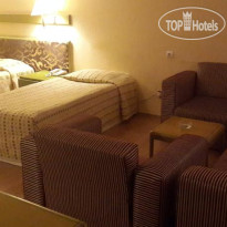 Akya Hotel 