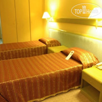 Akya Hotel 