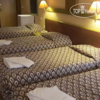 Akya Hotel 