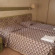 Akya Hotel 