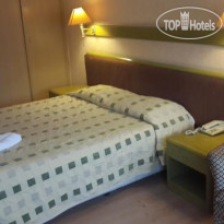 Akya Hotel 