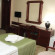 Ayma Hotel 