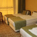 Ayma Hotel 