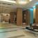 Kahya Hotel Ankara 