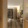 Kahya Hotel Ankara 