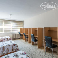 Guven Hostel 