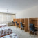 Guven Hostel 