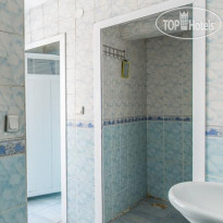 Guven Hostel 