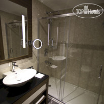 Anadolu Hotels Downtown Ankara 