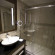 Anadolu Hotels Downtown Ankara