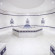 Anadolu Hotels Downtown Ankara