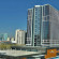 Anadolu Hotels Downtown Ankara