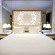 Anadolu Hotels Downtown Ankara