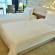 Anadolu Hotels Downtown Ankara