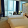 Anadolu Hotels Downtown Ankara