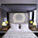 Anadolu Hotels Downtown Ankara