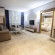 Anadolu Hotels Downtown Ankara