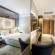 Anadolu Hotels Downtown Ankara