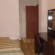 Ozkonak Hotel 
