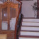 Ozkonak Hotel 