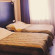 Ozkonak Hotel 