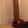 Ozkonak Hotel 