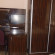 Ozkonak Hotel 