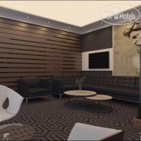 Koza Millenyum Hotel & Spa