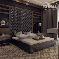 Koza Millenyum Hotel & Spa