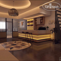 Koza Millenyum Hotel & Spa