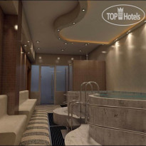 Koza Millenyum Hotel & Spa