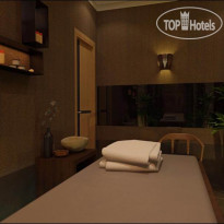 Koza Millenyum Hotel & Spa