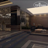 Koza Millenyum Hotel & Spa