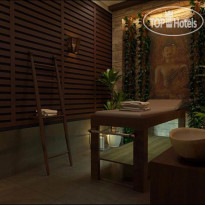 Koza Millenyum Hotel & Spa