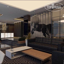 Koza Millenyum Hotel & Spa