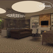 Koza Millenyum Hotel & Spa