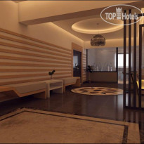 Koza Millenyum Hotel & Spa