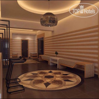 Koza Millenyum Hotel & Spa