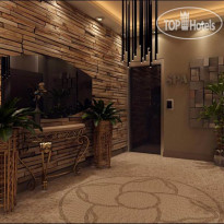 Koza Millenyum Hotel & Spa