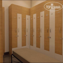 Koza Millenyum Hotel & Spa