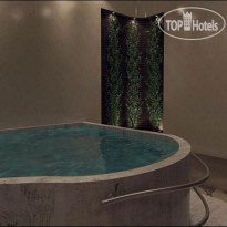 Koza Millenyum Hotel & Spa