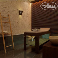 Koza Millenyum Hotel & Spa