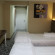 Grand Sera Hotel 