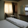 Grand Sera Hotel 