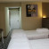 Grand Sera Hotel 