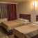 Kayra Hotel Номера
